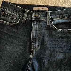 Joe’s Jeans Petite